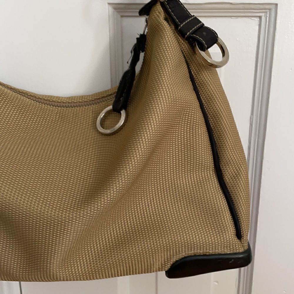Le Sac Shoulder bag  - Picture 4 of 16